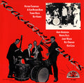 Va - Rockabilly Tunes Vinyl LP