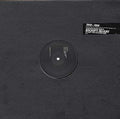 Va - Rocker's Delight Sampler Vinyl 12"