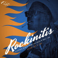 Va - Rockinitis Vol. 1 & 2: Electric Blues From The Rock'n'Roll Era CD CD