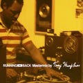 Va - Running Back Mastermix By Tony Humphries CD CD