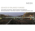 Va - Schizzi di Orlando Furioso CD CD