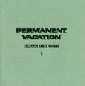 Va - Selected Label Works 2 CD 2CD