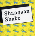 Va - Shangaan Shake CD 2CD