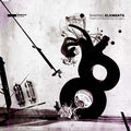 Va - Shaping Elements: Poker Flat Recordings Volume 8 CD 2CD
