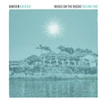 Va - Sheer Rocks: Music On The Rocks Volume One CD CD