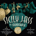 Va - Sicily Jass: The World's First Man In Jazz Vinyl LP/DVD