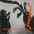 Va - Slitherama Volume 3: Psychedelic Tokyo 1966-1969 CD CD