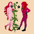 Va - Someone Like Me CD CD