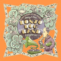 Va - Songs the Bonzo Dog Band Taught Us: A Pre History of the Bonzos CD CD