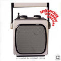 Va - Soulsearching - The Compost Radio Show Vol. 1 CD CD