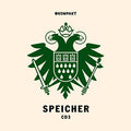 Va - Speicher CD3 (Mixed by Michael Mayer and Jörg Burger) CD CD