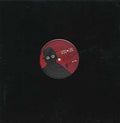 Va - Spies & Lies Vinyl 12"