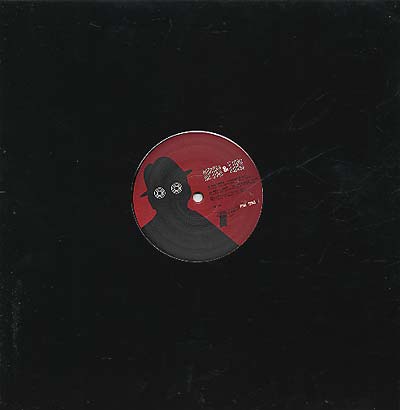 Va - Spies & Lies Vinyl 12"