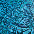 Va - Spiritual Jazz 15: A Tribute to 'Trane CD CD