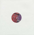 Va - Stadtmusik Köln Vinyl 12"