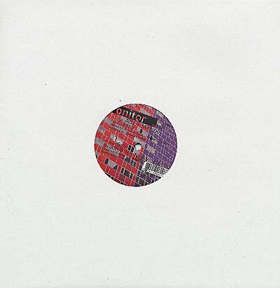 Va - Stadtmusik Köln Vinyl 12"