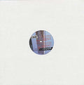 Va - Stadtmusik Toronto Vinyl 12"