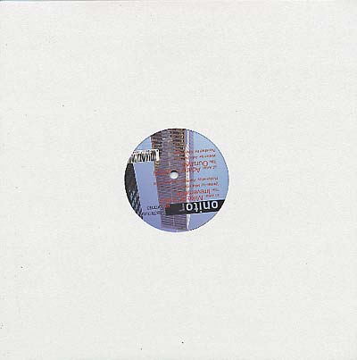 Va - Stadtmusik Toronto Vinyl 12"