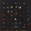 Va - Sugars Volume I CD CD