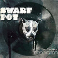 Va - Swarf Pot: Ringo Recordings 2003-2010 CD 2CD