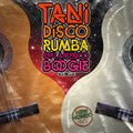 Va - Tani: Disco Rumba & Flamenco Boogie, 1976-1979 CD CD