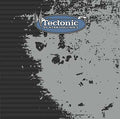 Va - Tectonic Plates Volume 3 CD CD