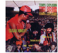 Va - Tempo Explosion CD CD
