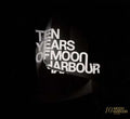 Va - Ten Years Of Moon Harbour CD 2CD