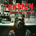 Va - Tensiòn: Spanish Experimental Underground 1980-1985 CD CD