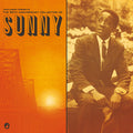Va - The 50th Anniversary Collection Of Sunny Vinyl LP