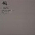 Va - The Black Rabbit Whorehouse Vol. 1 Vinyl 12"