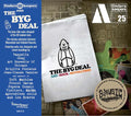 Va - The BYG Deal CD CD