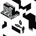Va - The Cozmick Suckers Vol. Black & White CD CD