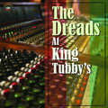 Va - The Dreads At King Tubby's CD CD