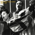 Va - The Essential Gospel Archive 1945-1958 Vinyl LP