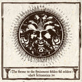 Va - The Forme To The Fynisment Foldes Ful Selden CD 2CD