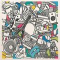 Va - The French Evolution Vinyl LP