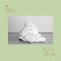 Va - The Green Collection CD 2CD