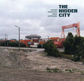 Va - The Hidden City: Sound Portraits from Göteborg CD CD