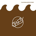 Va - The Internalization Of Mässy CD CD