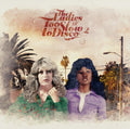 Va - The Ladies Of Too Slow To Disco Vol. 2 Vinyl 2LP