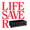 Va - The Lifesaver Compilation - Vinyl Extraction Vinyl 12"