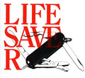 Va - The Lifesaver Compilation CD CD