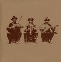Va - The Recordings of the Harisis Group from Northern Greece 1933 Vinyl 7"