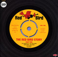 Va - The Red Bird Story Vol. 2 Vinyl 2LP