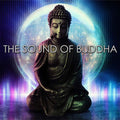 Va - The Sound of Buddha CD 2CD