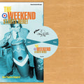 Va - The Weekend Starts Here! Vol. 2 Vinyl 10"