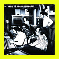 Va - This Is Mainstream! CD CD