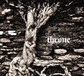 Va - Throne CD 2CD