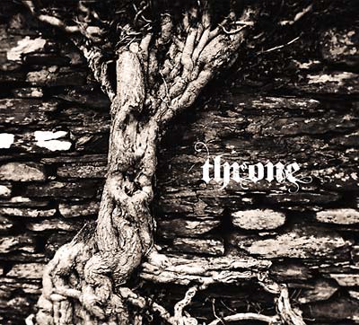 Va - Throne CD 2CD